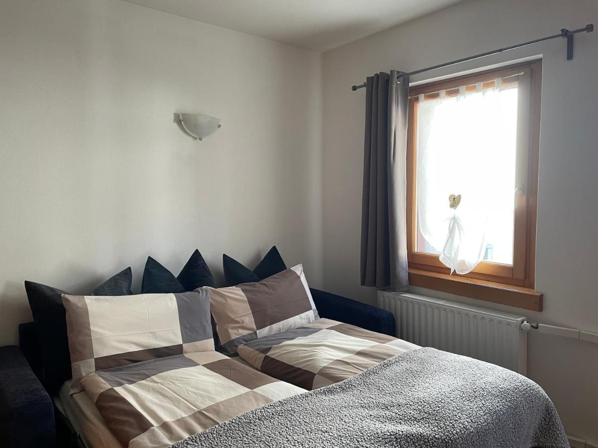 Da Nonno Nani Apartment Venas Ngoại thất bức ảnh